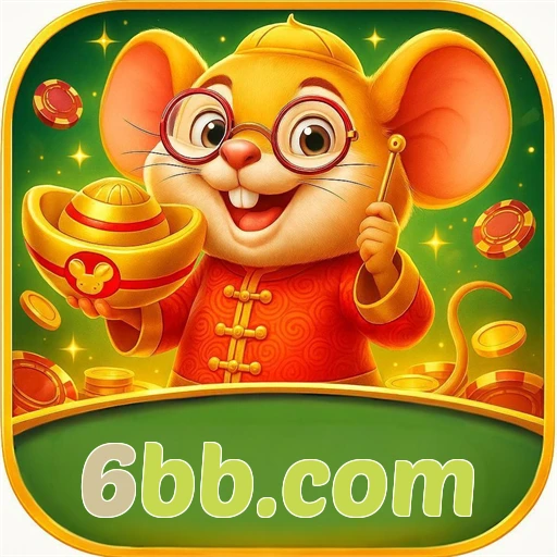 6bb.com
