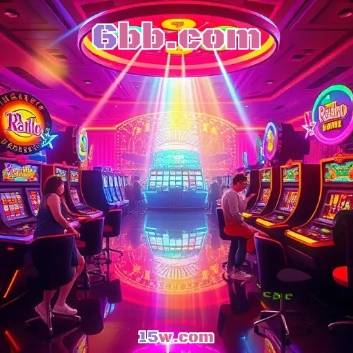 6bb.com Blackjack