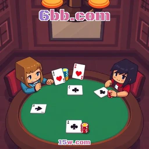 6bb.com Recompensas