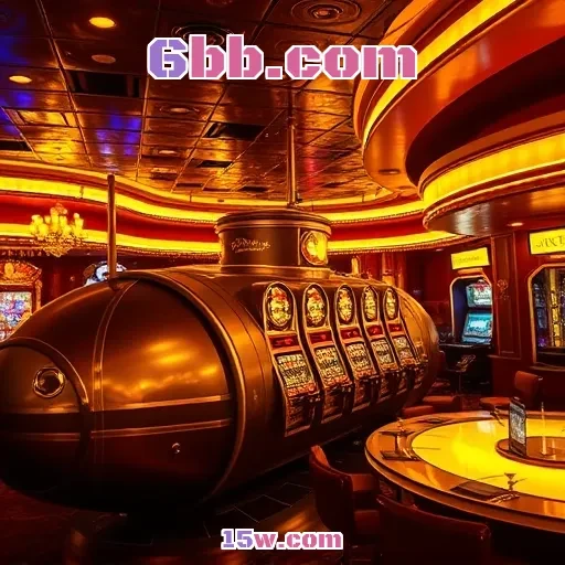 6bb.com Torneios