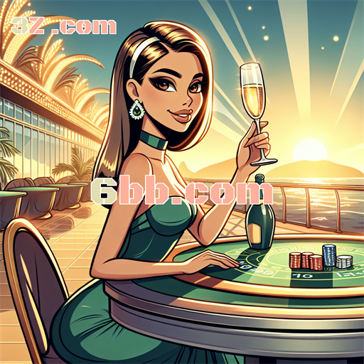 A Revolucionária Plataforma de Jogos Brasileiros da 6bb.com